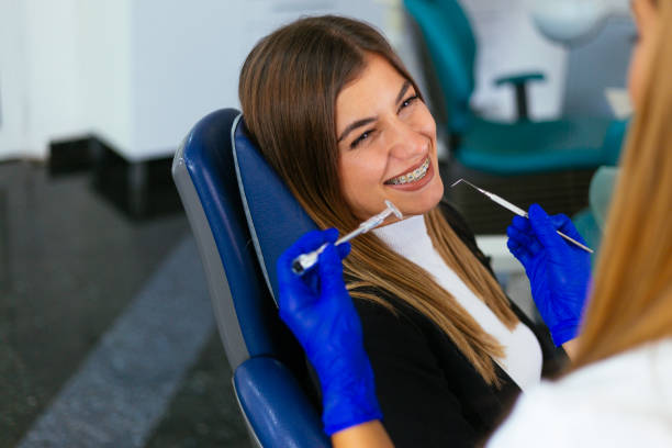 Professional  Holistic Dental Services in Hampton, IL