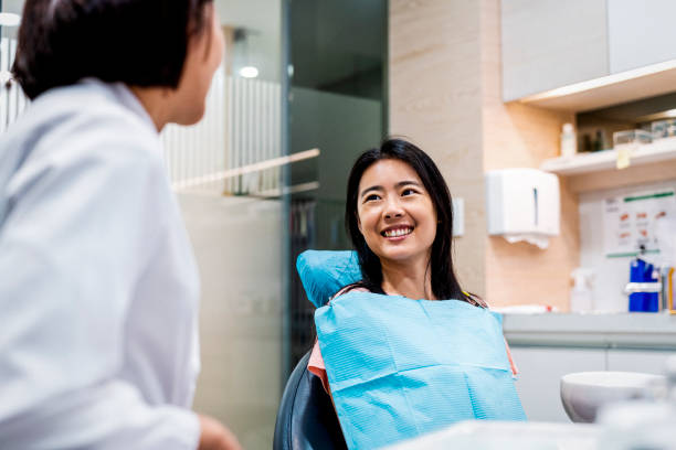 Best Oral Cancer Screening  in Hampton, IL