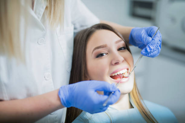 Hampton, IL Holistic Dental Services Pros