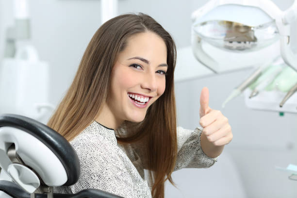 Best Dentures (Full and Partial)  in Hampton, IL