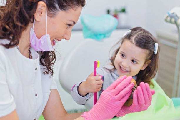 Best Preventive Dentistry  in Hampton, IL